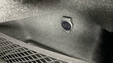 BMW 2 Series 218i [136] M Sport 4dr Petrol Saloon